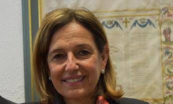 Polimeni (Sapienza): “4mila partecipanti al primo appello del semestre aperto a Medicina”