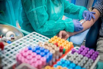 Uap: “Tar Lazio su nuovo tariffario può evitare Ssn di seria A e B”