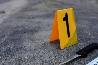 “Troppe armi da fuoco e coltelli in giro”, Pd chiede lo stop in due proposte di legge