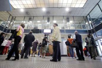 Pensioni, occhio all’errore: online si può controllare