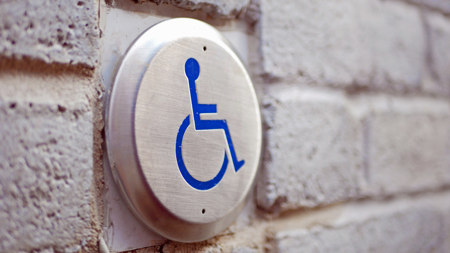 Gela: Consulta per la disabilità presenta un esposto alla Procura della Repubblica