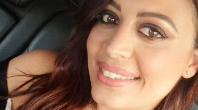 Italia, Napoli: va in ospedale per un malore e la dimettono, morta una 29enne