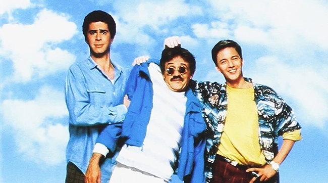 Irlanda, in posta con il morto per ritirare la sua pensione: vengono scoperti e scappano