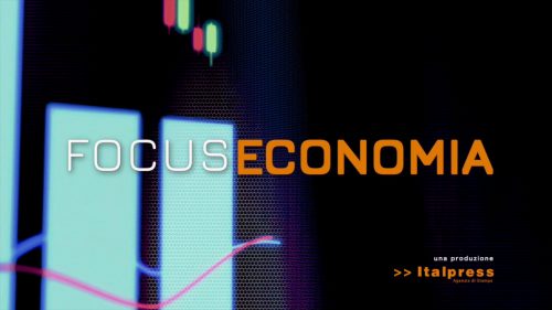 Scattano i nuovi limiti per il contante