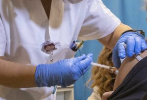 Il Pd chiederà l’obbligo vaccinale in cabina di regia e Cdm
