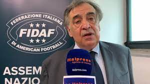 Covid, Anci Sicilia “Dad per evitare diffusione pandemia”