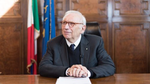 Scuola, Bianchi “Giusto riaprire subito”