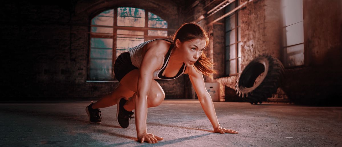 I buoni propositi degli italiani per il 2022: al primo posto prendersi cura di sè