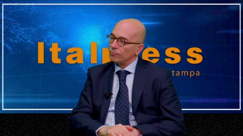 Autogrill, Belsito “Puntiamo sui giovani per la ripartenza”