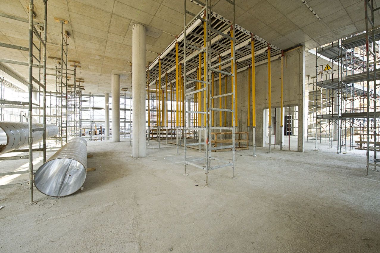 Unioncamere, in Sicilia 7701 aziende in più nel 2021