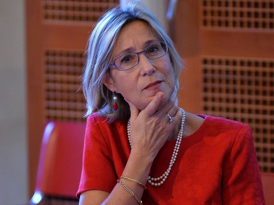 Boggio Robutti (Feduf) “Educazione finanziaria decisiva per i giovani”