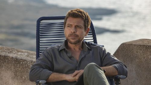 Fiction, su Rai1 dal 7 febbraio la seconda stagione di “Makari”