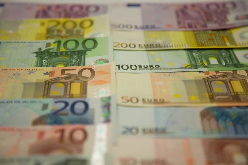 Pil, nel 2021 in crescita del 6,5%