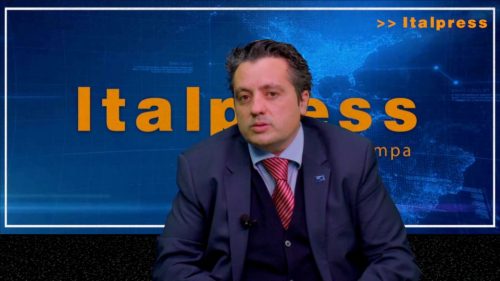 Scuola, Pacifico (Anief) “2022 cruciale per contratto e precari”
