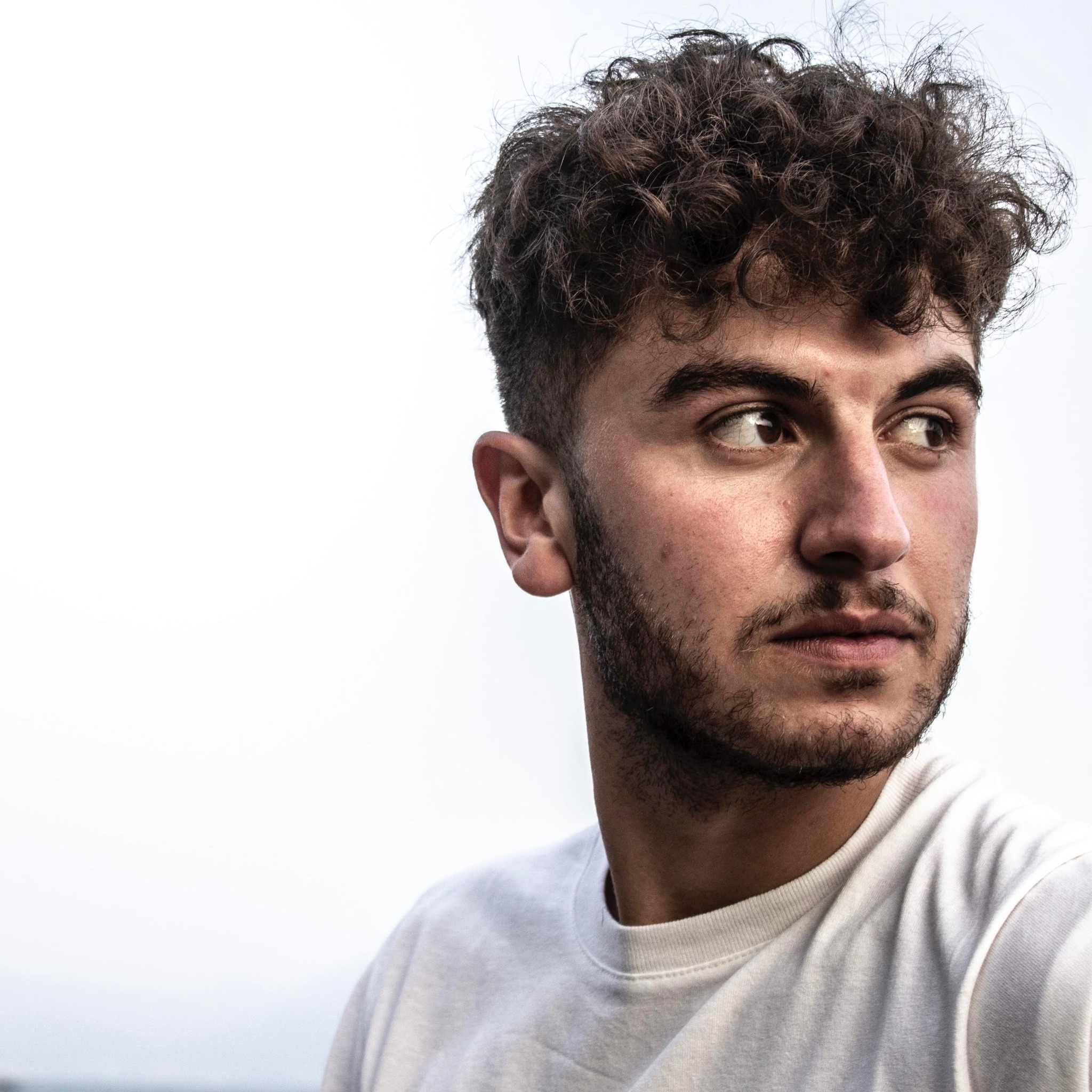 Caltanissetta. Fausto Terrana è il nuovo segretario provinciale dei Giovani Democratici