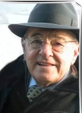 La morte del maresciallo Trimarchi. Oggi sarà cremato. Il suo arrivo a Mussomeli nei prossimi giorni dove riposerà accanto alla moglie Giuseppina