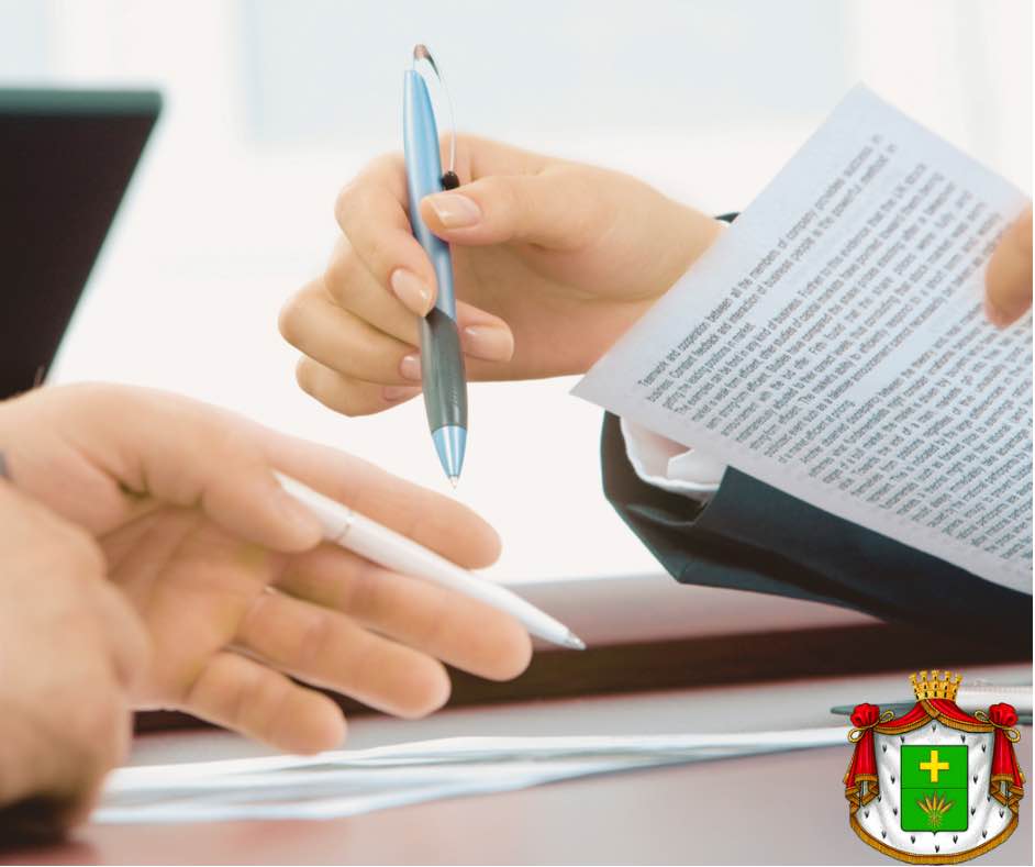 San Cataldo. L’assessore Guttilla intende istituire una task force con associazioni e imprese per affrontare la situazione pandemica