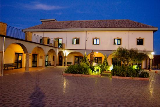 A San Cataldo bando per 6 posti di servizio civile all’Oratorio salesiano. Istanze entro il 26 gennaio