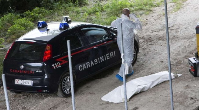 Italia, quattro ventenni morti in auto in un fiume nel Piacentino