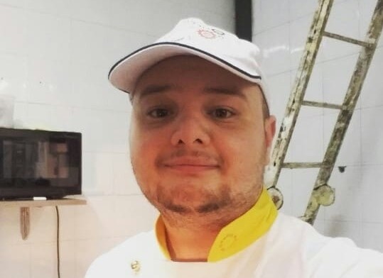 Caltanissetta, morte del giovane Mirko Mattina: il padre ‘denuncia’, “in pronto soccorso per 26 ore”