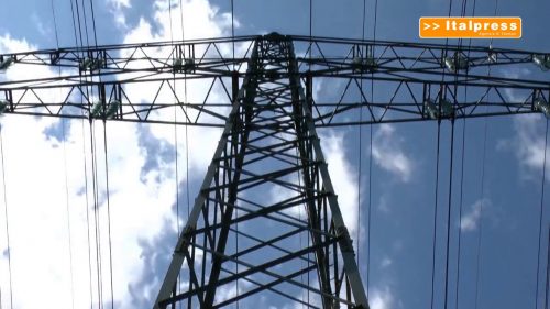 Caro energia, le imprese pagheranno 36 mld in più