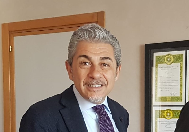 Processo Montante. “Il fatto non sussiste”. Legale del Questore Grassi chiede l’assoluzione