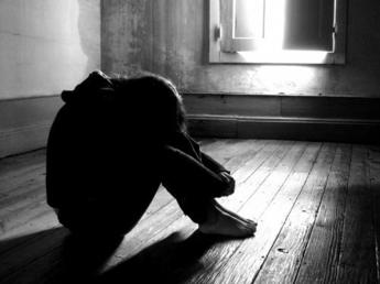 Brescia, bimba di 10 anni violentata in centro migranti di Collio: sarebbe incinta