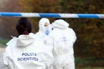 Caso Garlasco e non solo, oltre 300 i ‘cold case’ analizzati e più di 60 riaperti con esiti positivi
