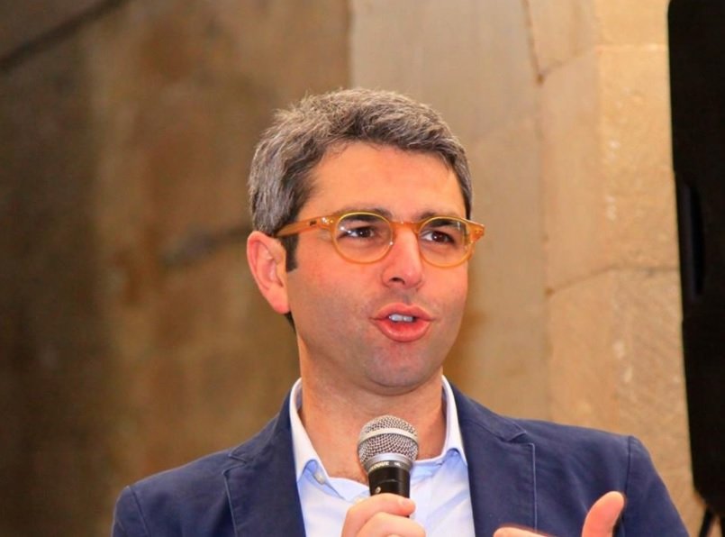 Sicilia, Salemi. Sindaco Venuti lungimirante: “Corretto allinearsi alle direttive nazionali”