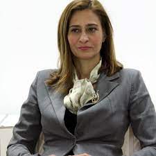 Colombo (Fiaso): “Aumento 86% pazienti sotto 18 anni positivi al Covid”