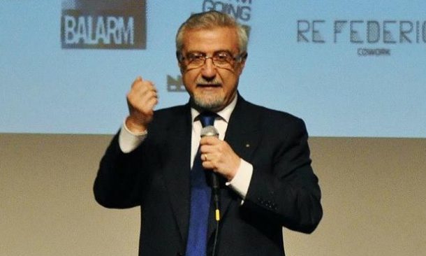 Caltanissetta, rincaro dell’acqua: Legacoop chiede un’audizione all’Ars