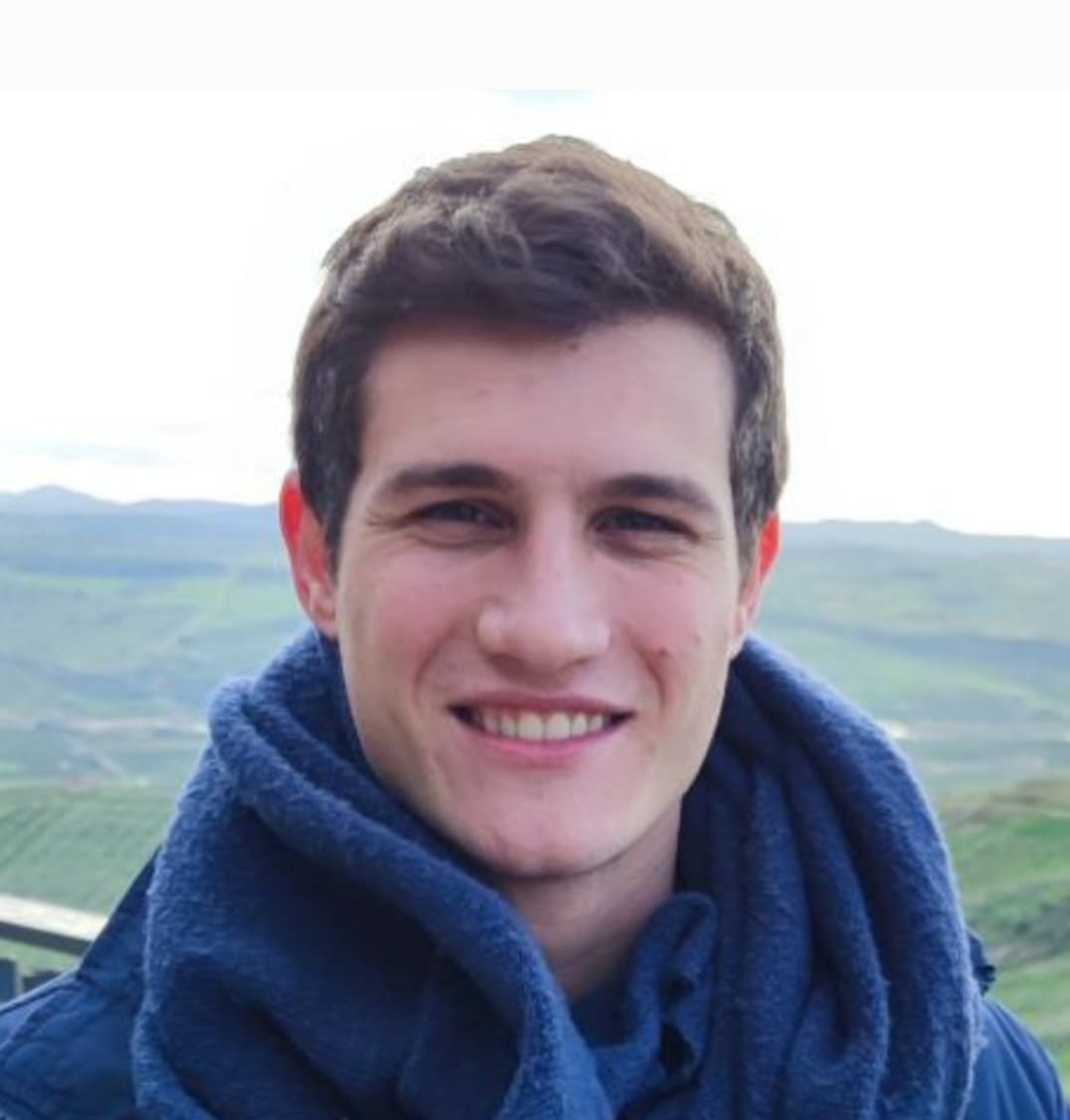 Con “Vale la pena” Fra Vinicius calca il palcoscenico al Festival della Musica Cristiana 2022 Sanremo