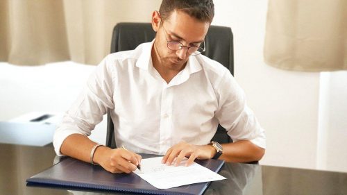 Sicilia, Emergenza Covid. Giarrizzo: “Ho chiesto al Rettore della Kore di rivedere la sua posizione per gli esami in presenza”