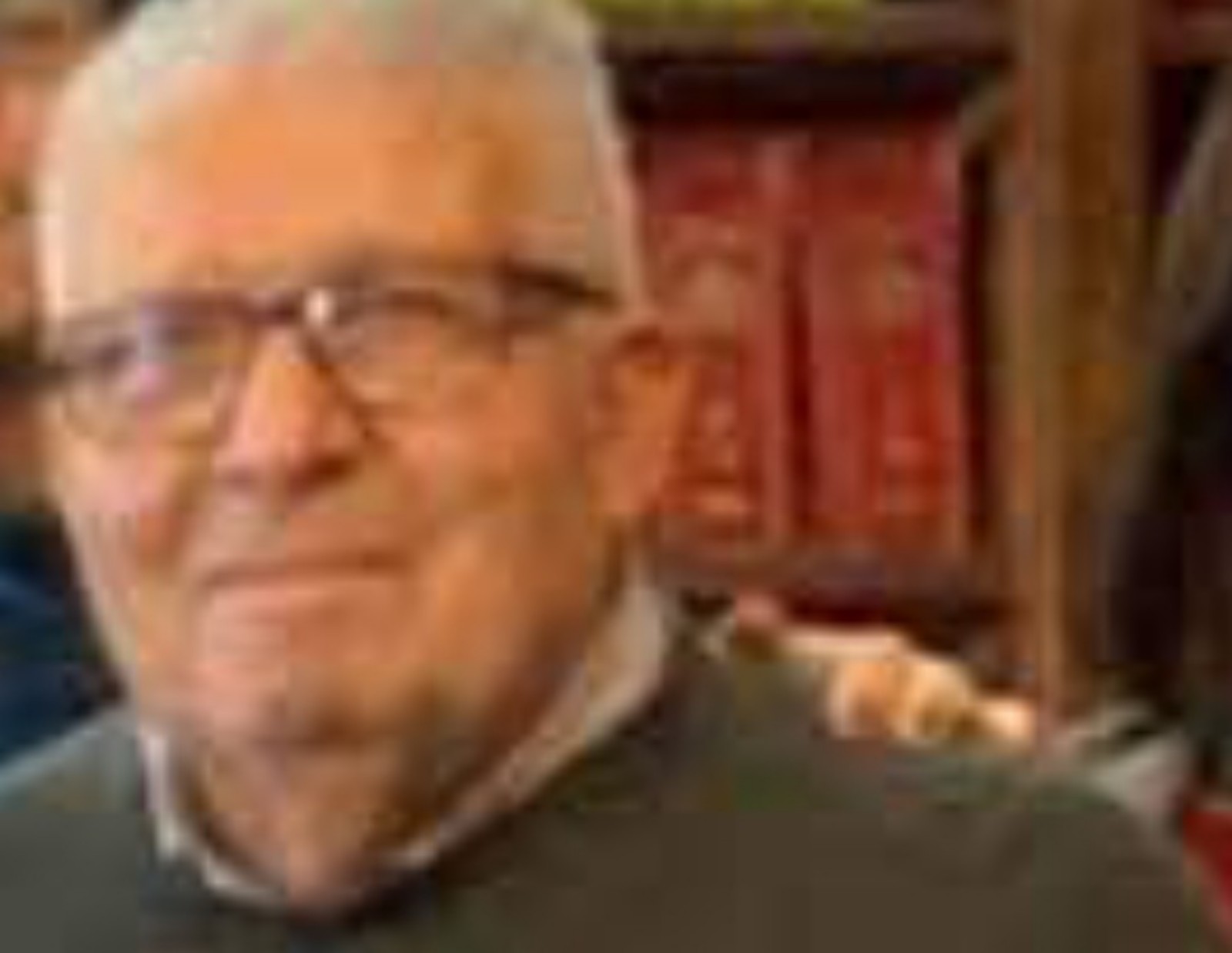 Caltanissetta piange la scomparsa di Agostino Falzone: un dottore commercialista come pochi