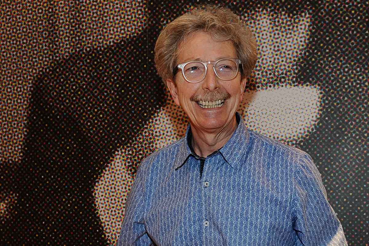 Fabio Concato a Catania e Palermo con Musico Ambulante Tour 2022: 3 e 4 marzo