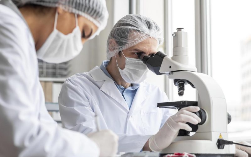 Presentata oggi a Palermo la nuova metodica offerta al Policlinico “Paolo Giaccone” per la cura del mieloma multiplo