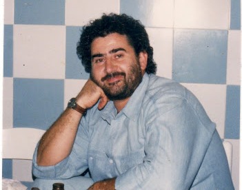 Commemorazione Mondo. Musumeci: “Un uomo che ha lottato per liberare la Sicilia dalla mafia”