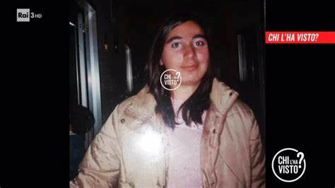 Sicilia, Catania: ragazza scomparsa nel 2012, arrestato ex convivente della madre