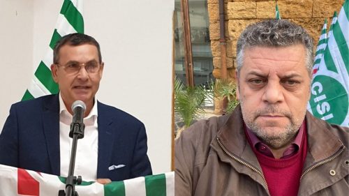 Cisl Caltanissetta: “Asp non pensi alle polemiche ma a potenziare i servizi”