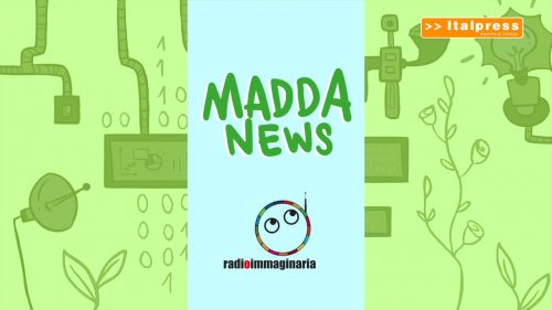 L’inquinamento da pesticidi è ovunque, anche nelle vongole…