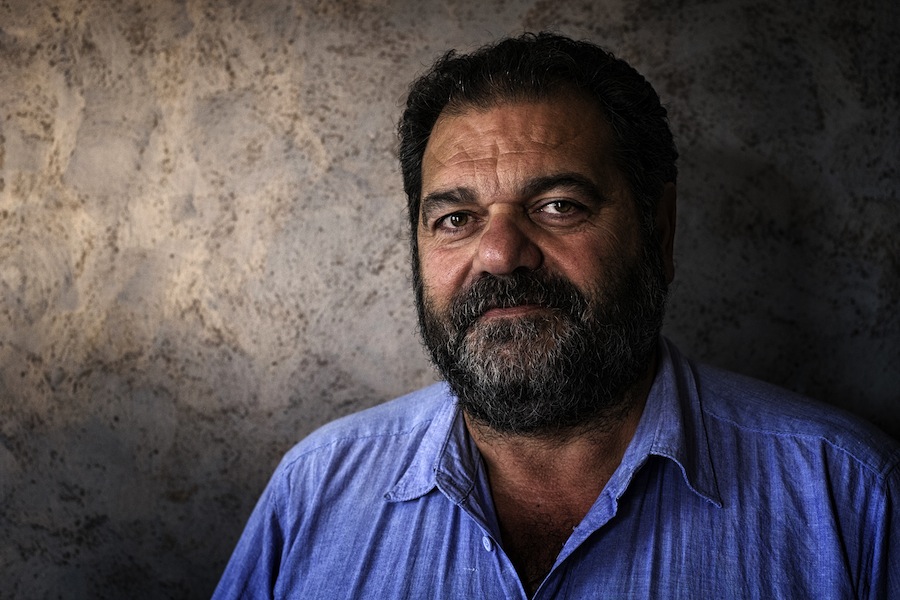 Italia, fece arrestare 48 mafiosi: “Da 20 anni sotto scorta, ma libero”