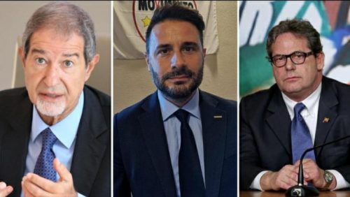 Quirinale: chi sono i grandi elettori che voteranno il nuovo Presidente della Repubblica
