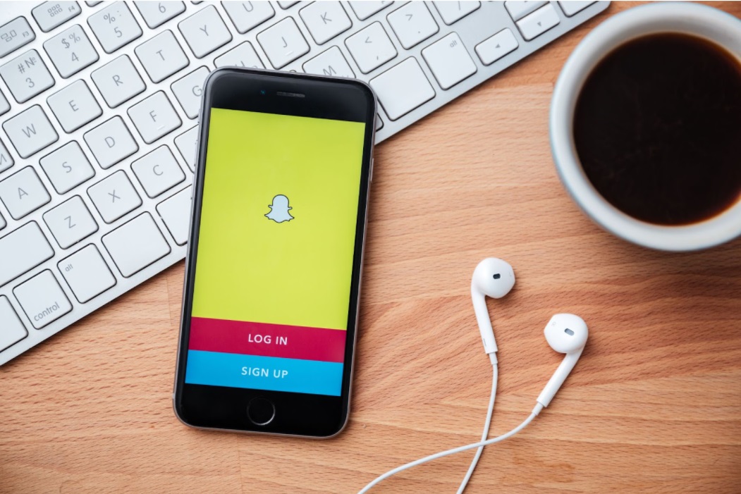 Spiare Snapchat: tutto quello da sapere sull’argomento