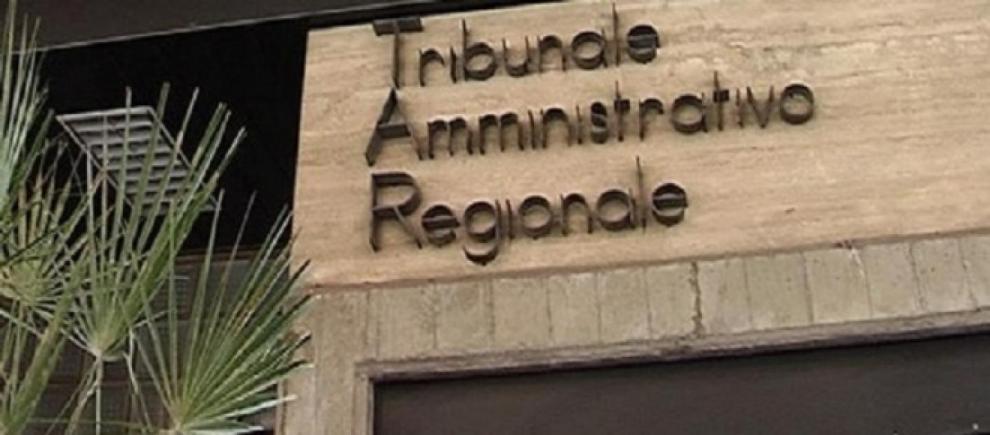 Sicilia, Scuola: il Tar sospende nuova ordinanza chiusura ad Agrigento