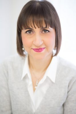 Mussomeli,  avvio servizi Distretto Sanitario