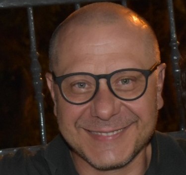 Caltanissetta, Lo Muto (FdI): “A livello nazionale, deficitaria la gestione della pandemia e del Green Pass”