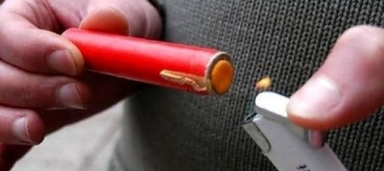 Capodanno 2022, i dati della Polizia. In Italia nessun morto, 124 feriti e 21 ricoverati