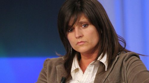 Annamaria Franzoni torna a Cogne: Capodanno nella villetta dell’orrore 20 anni dopo l’omicidio del figlio