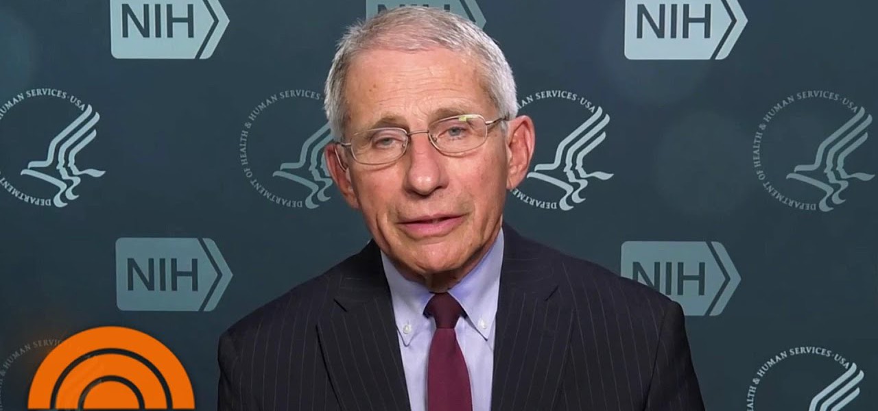 Covid, Fauci: “E’ probabile che Omicron contagerà quasi tutti”