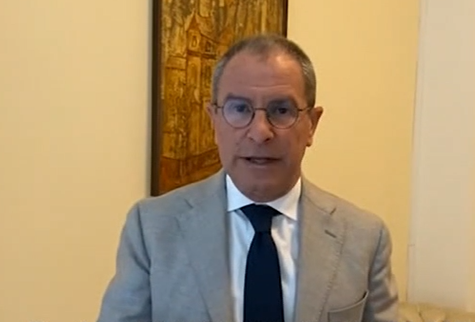 Caporalato in Sicilia. “Diritti negli occhi”: progetto per sensibilizzare gli studenti di Caltanissetta ed Enna